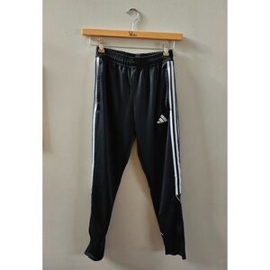 Adidas Trackpants - Men's